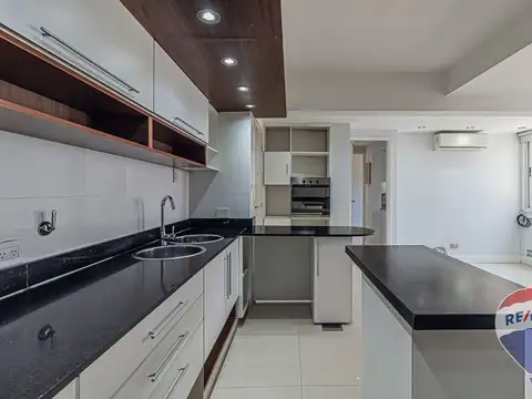 Departamento en Venta de 4 dormitorios