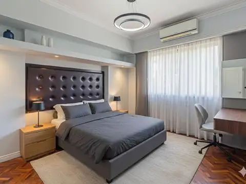 Departamento en Venta 20 años