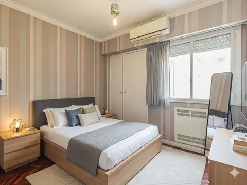 Departamento en Venta al Este