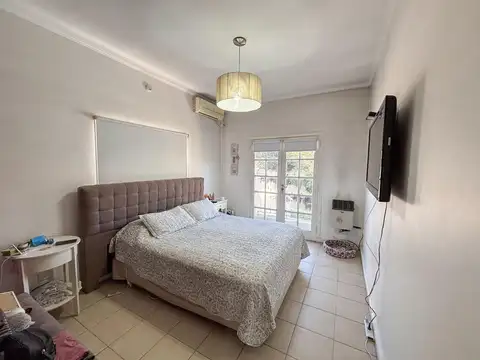 Casa en Venta 28 años