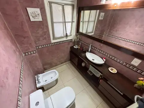 Casa en Venta en El Lago, USD 506.000