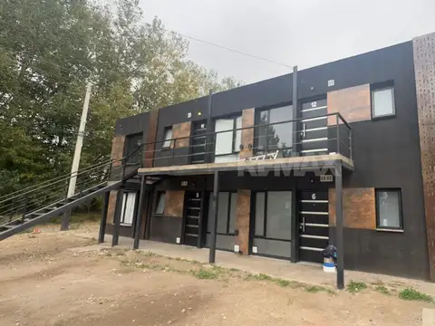 Departamento en Alquiler en Añelo, $ 2.500.000