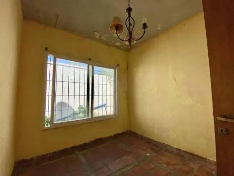Casa en Venta 50 años