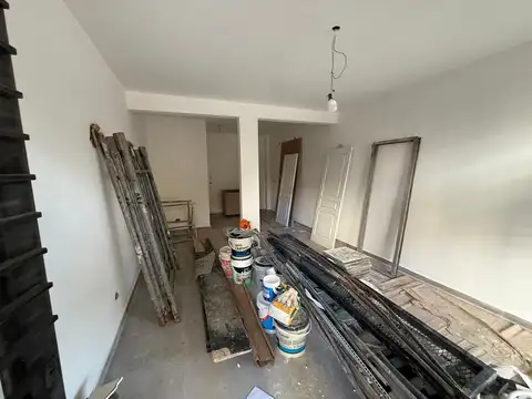 Local en Alquiler en Wilde, $ 700.000