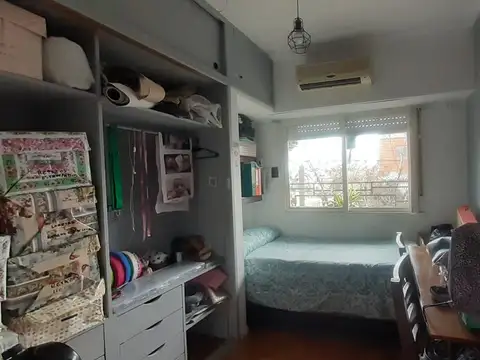 Depto Tipo Casa en Venta 40 años