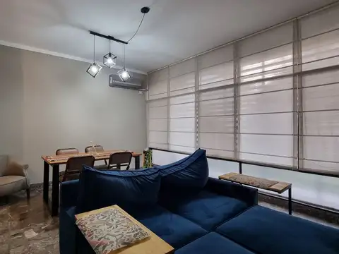 Casa 4 amb Venta V Bosch Jardín Gran Lote Propio