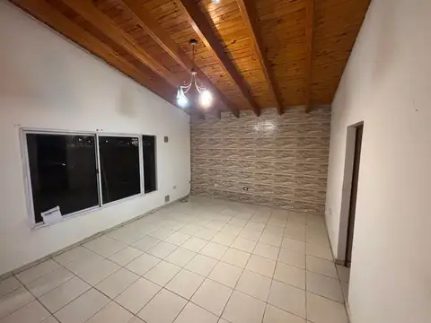 Casa en Alquiler en Maipu, $ 1.500.000