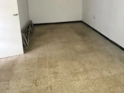 Depto Tipo Casa en Alquiler en Villa Pueyrredón, $ 1.100.000