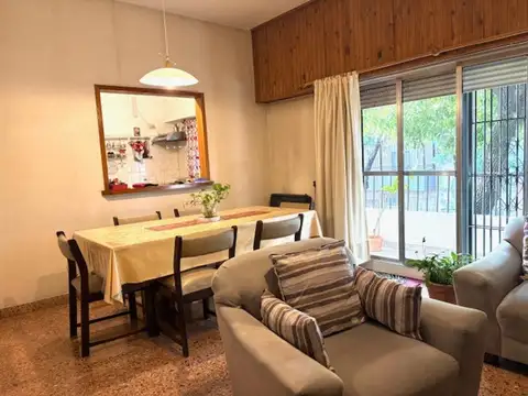 Alvarado 2600