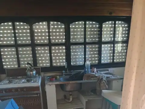 Departamento en Alquiler 10 años