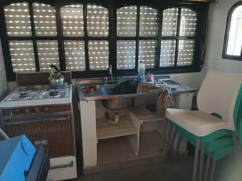 Departamento en Alquiler en Moreno, $ 330.000