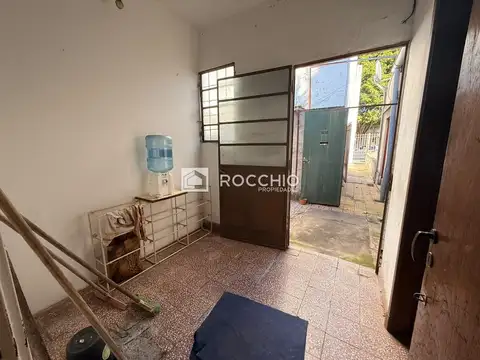Casa en Venta al Sureste