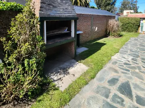 Estado de Israel 300