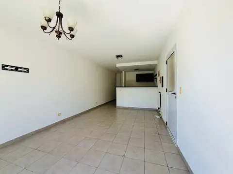 Departamento en Alquiler en La Candela, $ 400.000