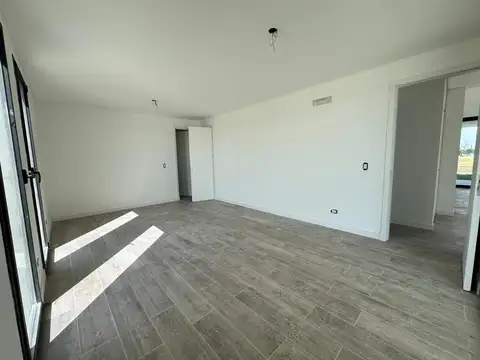 Casa en Venta al Noreste