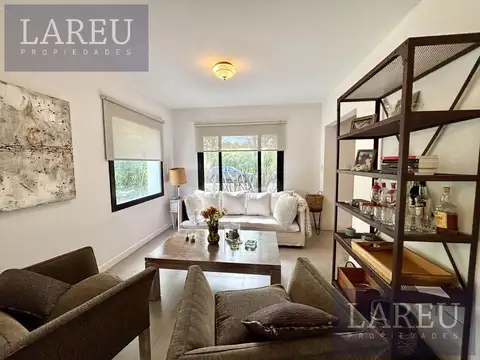 Casa en Venta en La Delfina, USD 300.000