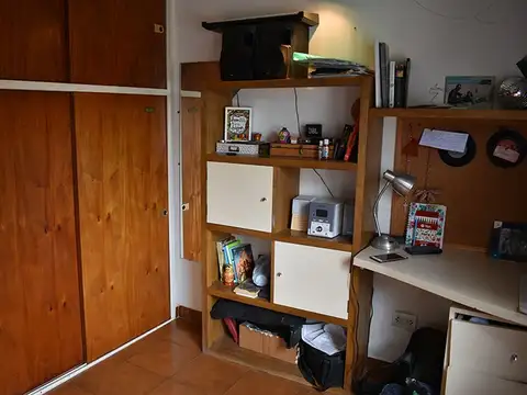 CHALET 6 AMBIENTES EN 2 PLANTAS FLORIDA