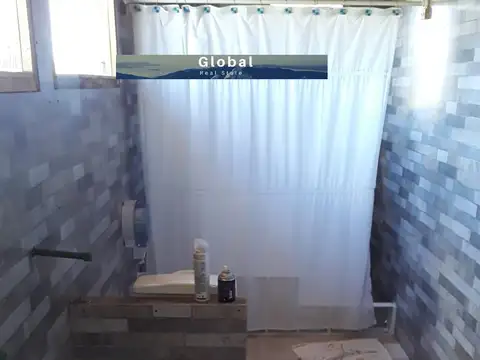 Casa en Venta 5 años