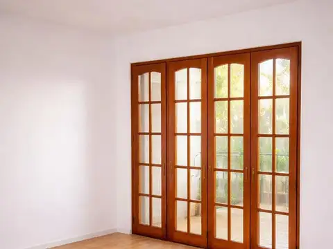 Depto Tipo Casa en Venta al Noreste