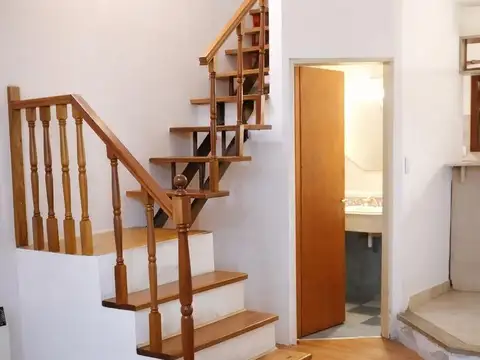 Depto Tipo Casa en Venta en San Miguel, USD 93.000