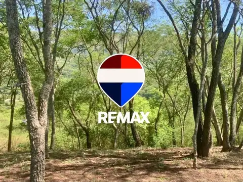 TERRENO VENTA LA MISION VAQUEROS DE 1170 M2