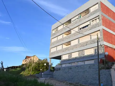 PASAJE COSTERO  al 2200