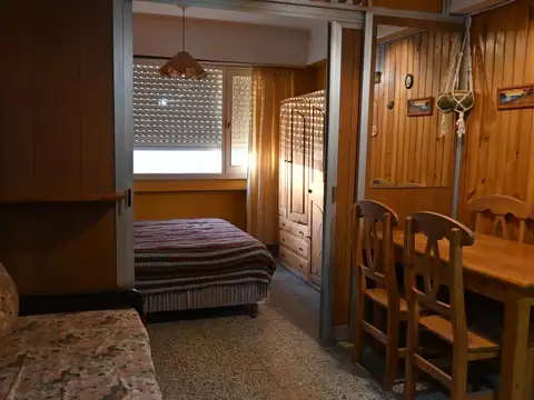 Departamento en Venta 20 años