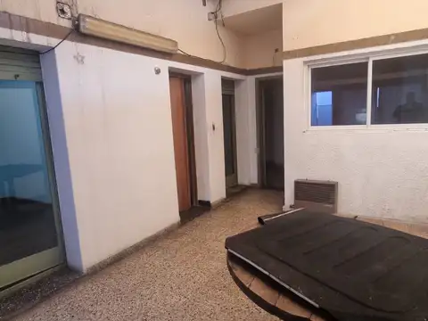 Raúl Scalabrini Ortiz 2900