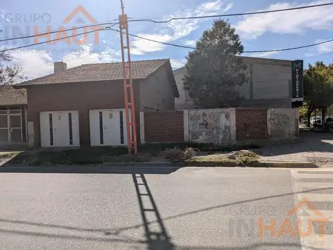 Casa en Venta en Cipolletti, USD 185.000
