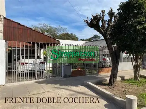 Soldado Sosa 1300