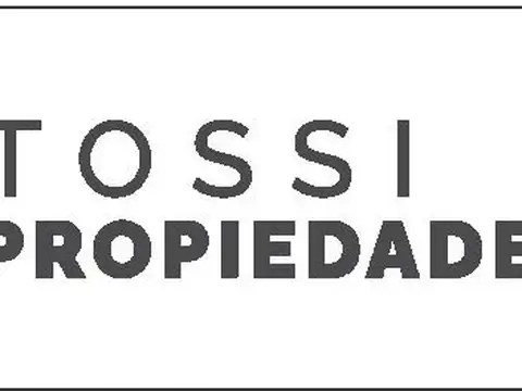 Avenida Medrano 400