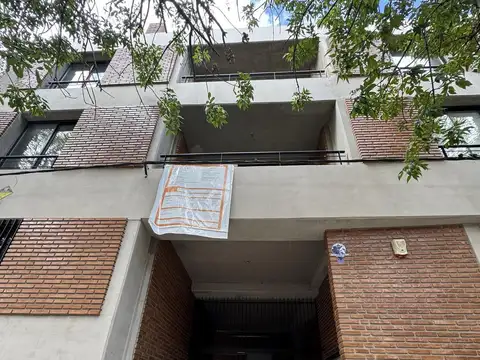 Colon  al 2300