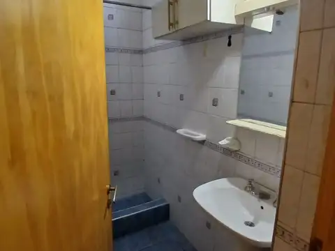 Departamento en Alquiler en San José de Guaymallén, $ 550.000