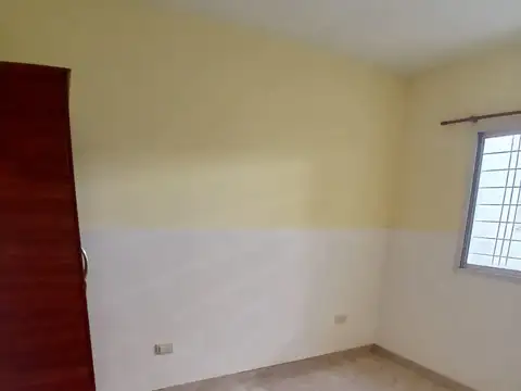 Departamento en Alquiler 16 años