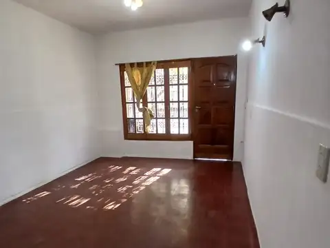 Departamento en Alquiler de 5 ambientes