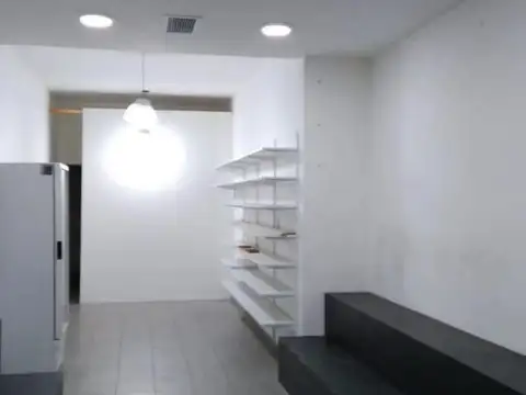 Local en Venta en Centro, USD 230.000