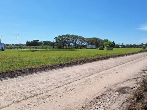 Terreno en Venta de 375,0 m2