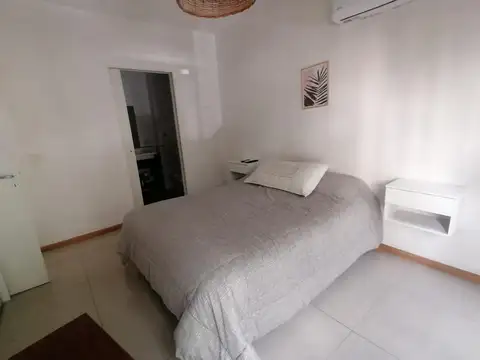 Departamento moderno muy luminoso ,Bustamante y Mansilla