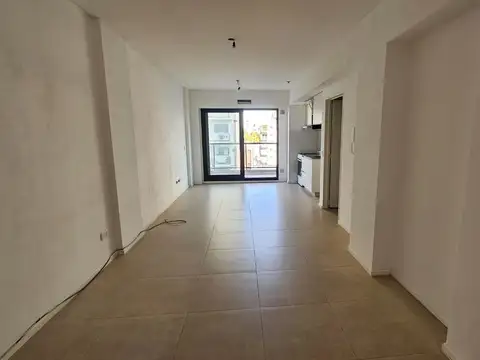 Departamento en Alquiler 4 años