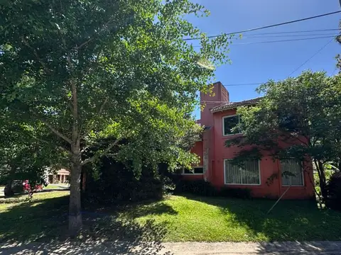 Santa fe 2800