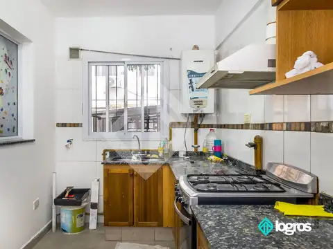 Departamento en Venta en Salta, USD 90.000