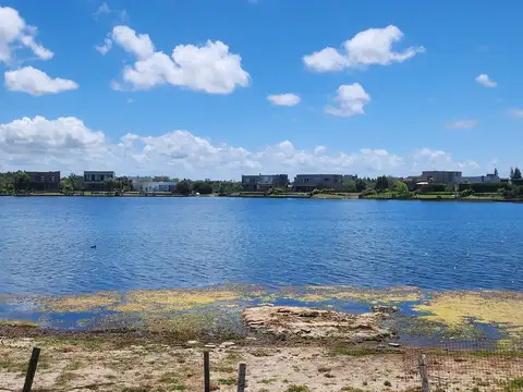 Terreno Lote  en Venta en San Gabriel, Villanueva, Tigre