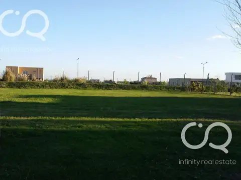 Lotes en San Sebastian al Lago, Internos, Consultanos