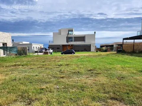 Terreno en Venta en Belen De Escobar, USD 34.000