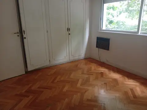 Departamento en Alquiler 45 años