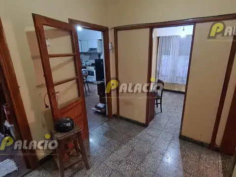 Casa en Venta en Villa Bonich, USD 69.500