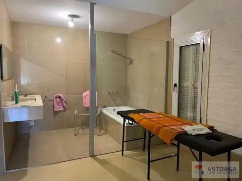 Casa en Alquiler Temporal A Estrenar
