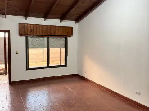 Departamento en Alquiler en Quilmes Oeste, $ 650.000