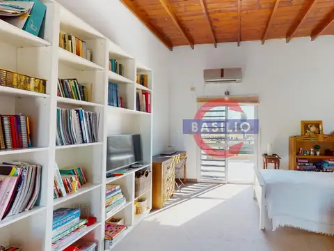 Casa en Venta en Carapachay, USD 230.000