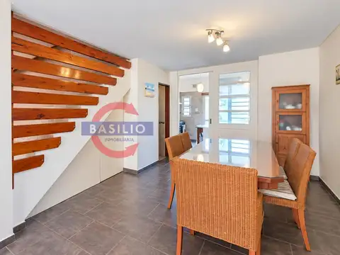 Casa en Venta 10 años